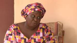 Nécrologie : décès de Oumou Berthé dite Dikorè